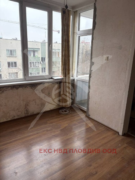 ������� 3-����� | Imot.bg � ����������� 4