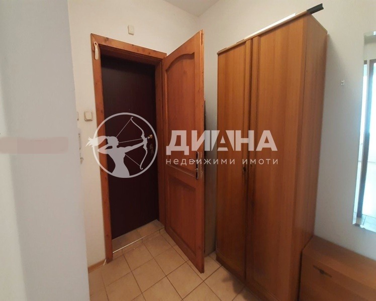 ������� 3-����� | Imot.bg � ����������� 3
