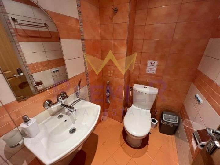 ������� ������� | Imot.bg � ����������� 8