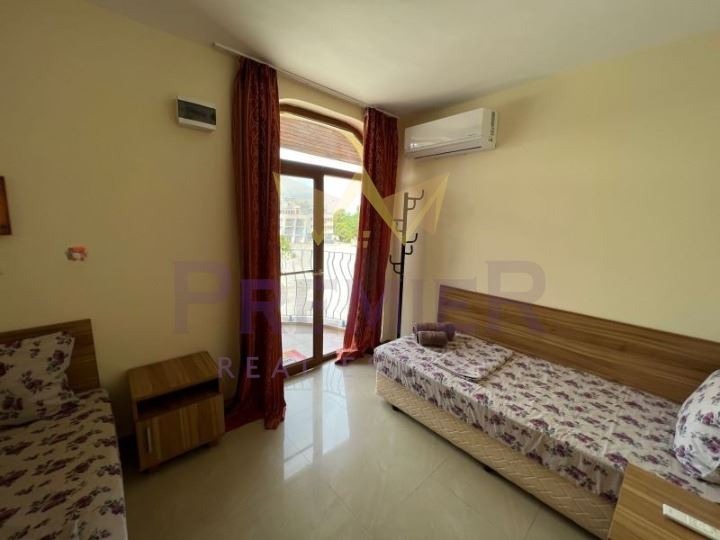 ������� ������� | Imot.bg � ����������� 6