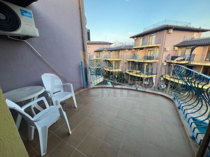 ������� ������� | Imot.bg � ����������� 10