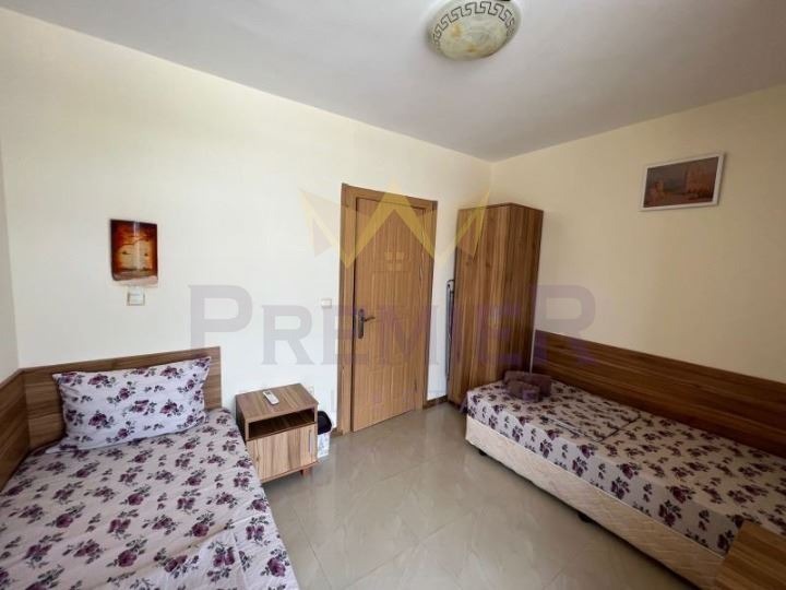 ������� ������� | Imot.bg � ����������� 7