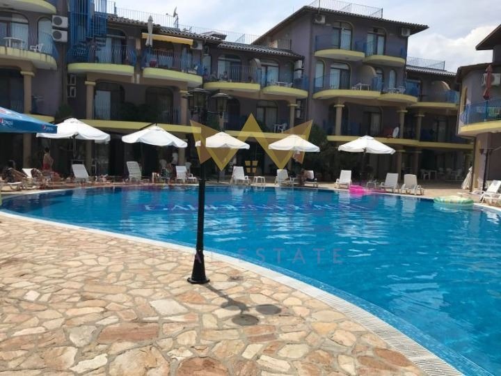 ������� ������� | Imot.bg � ����������� 1