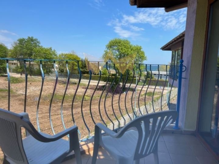 ������� ������� | Imot.bg � ����������� 13