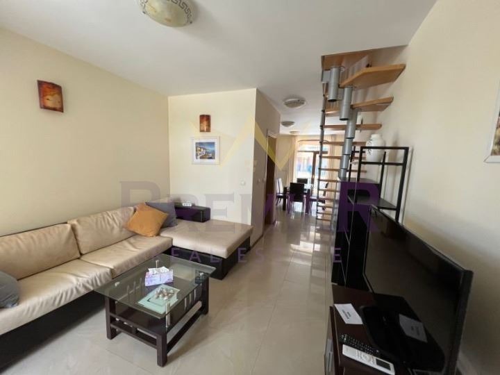 ������� ������� | Imot.bg � ����������� 3