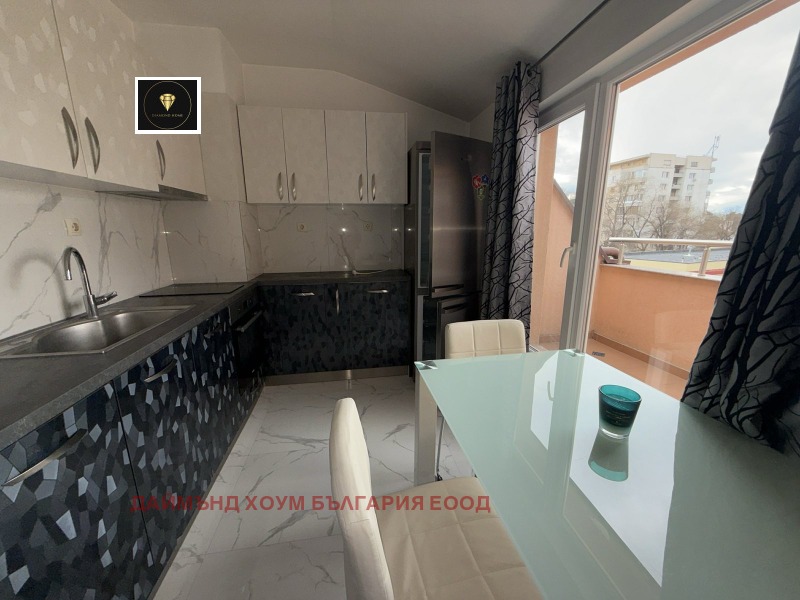 Продава МЕЗОНЕТ в град Пловдив, Център - 145 кв.м / 279 000 € » 545 676.57 лв., ДАЙМЪНД ХОУМ БЪЛГАРИЯ ЕООД