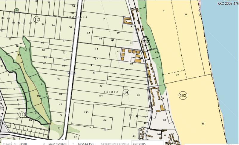 ������� ������ | Imot.bg � ����������� 1