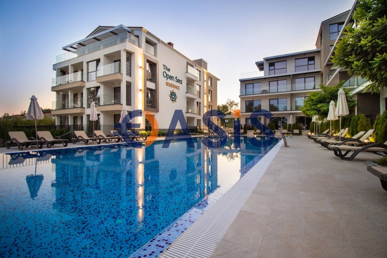 Продава 1-СТАЕН | Imot.bg — изображение 15