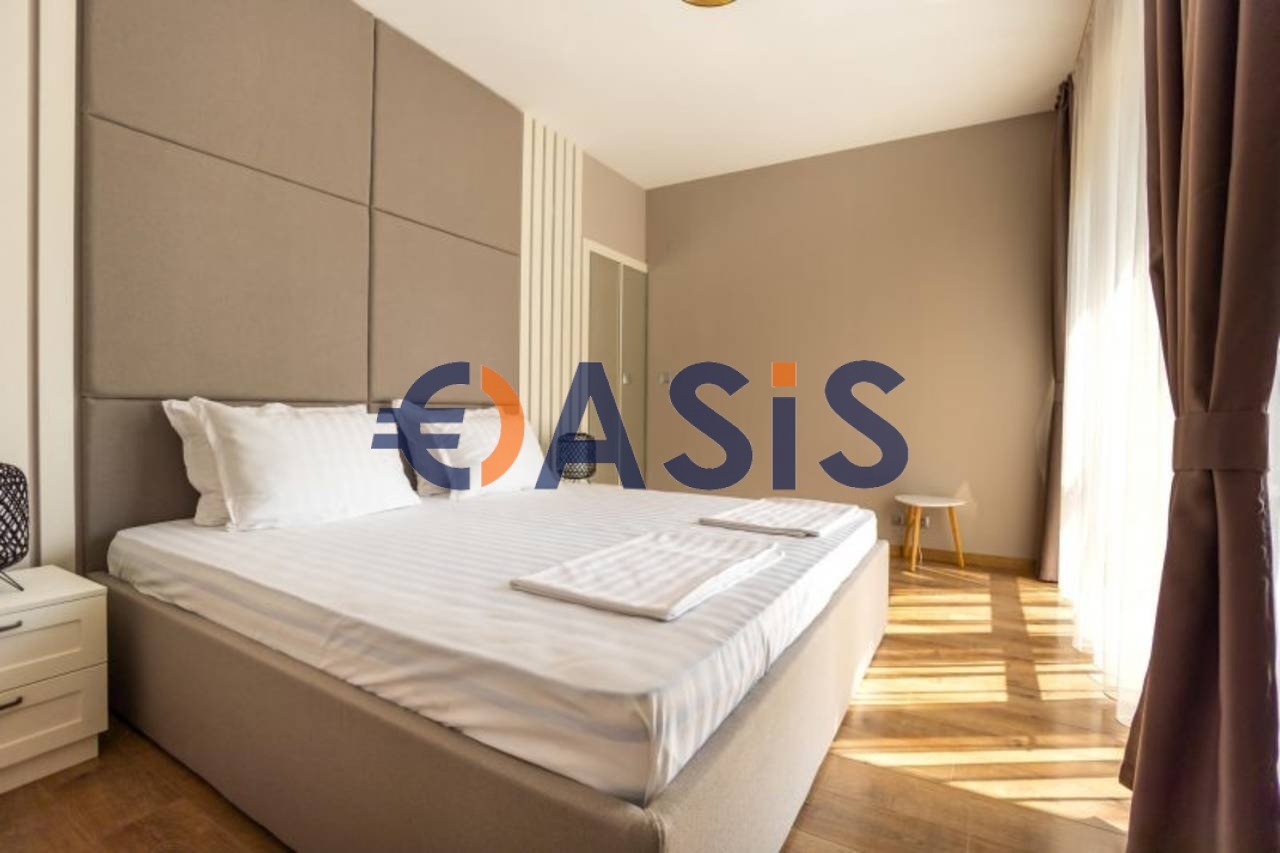 Продава 1-СТАЕН | Imot.bg — изображение 9