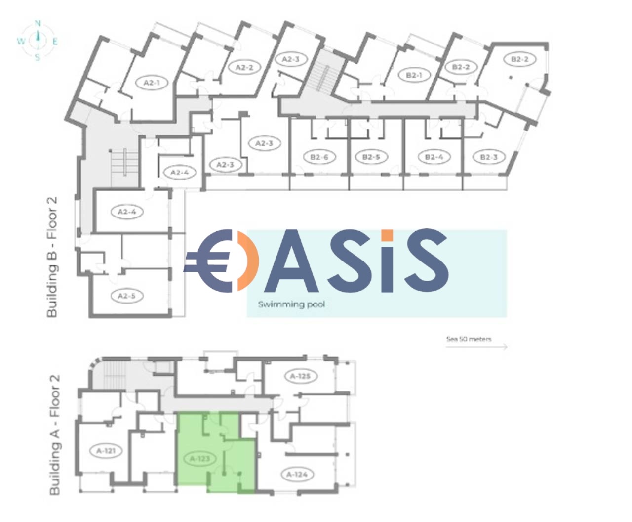Продава 1-СТАЕН | Imot.bg — изображение 14