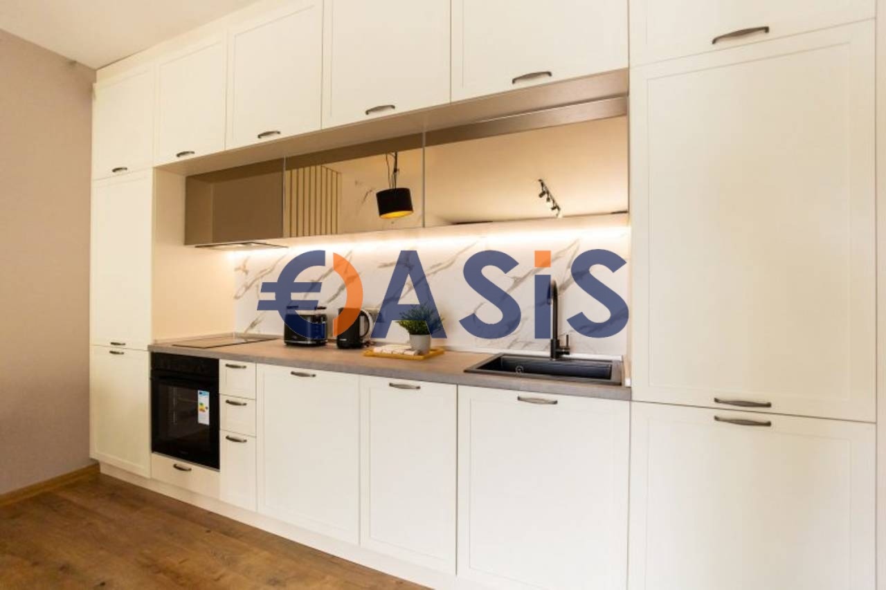 Продава 1-СТАЕН | Imot.bg — изображение 7