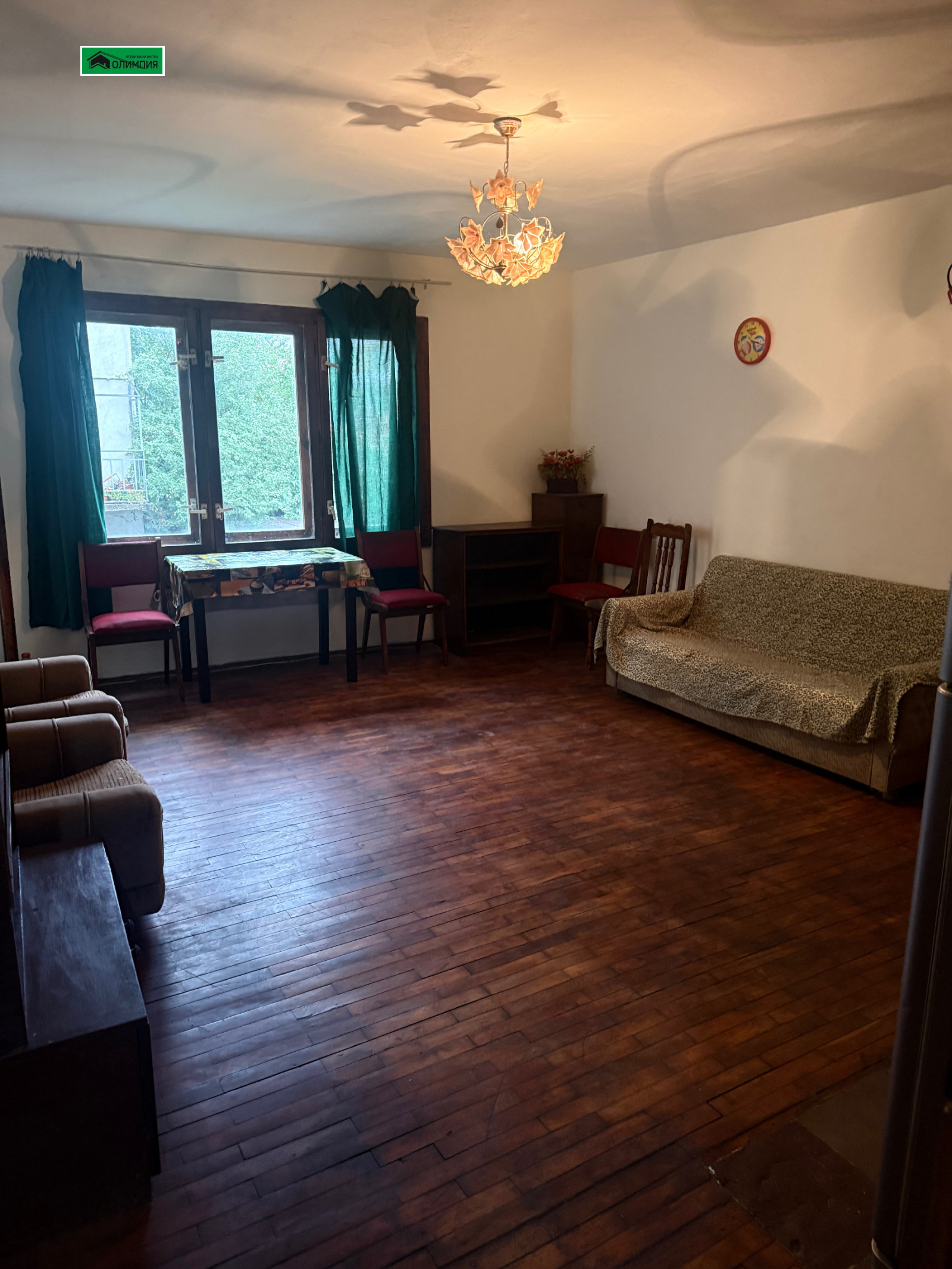 Продава 2-СТАЕН | Imot.bg — изображение 5