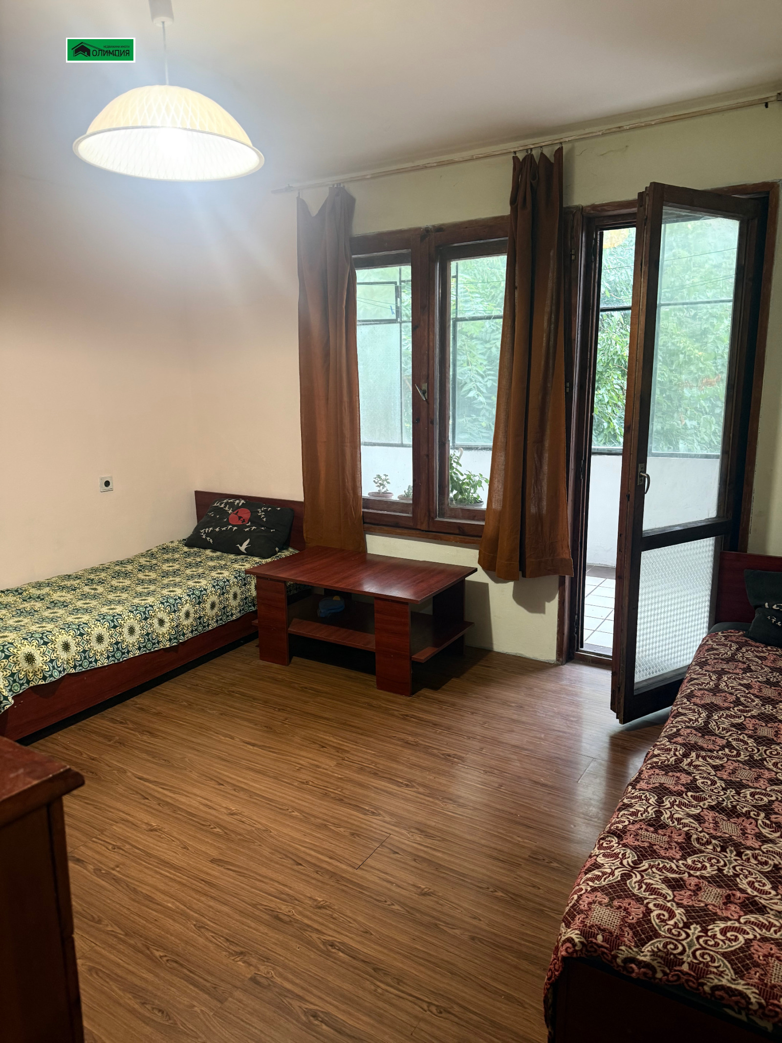 Продава 2-СТАЕН | Imot.bg — изображение 1