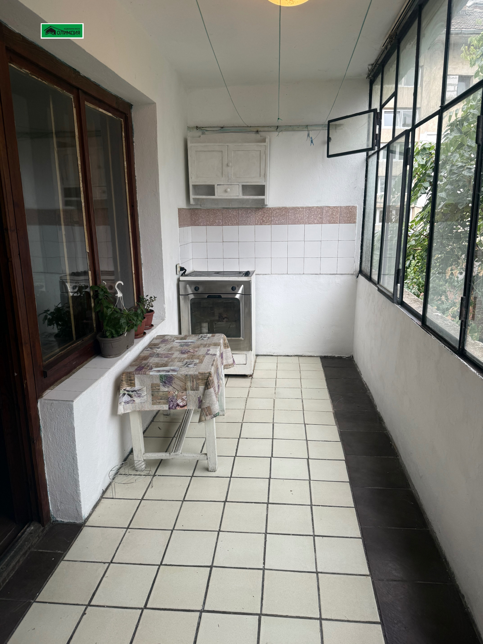 Продава 2-СТАЕН | Imot.bg — изображение 2