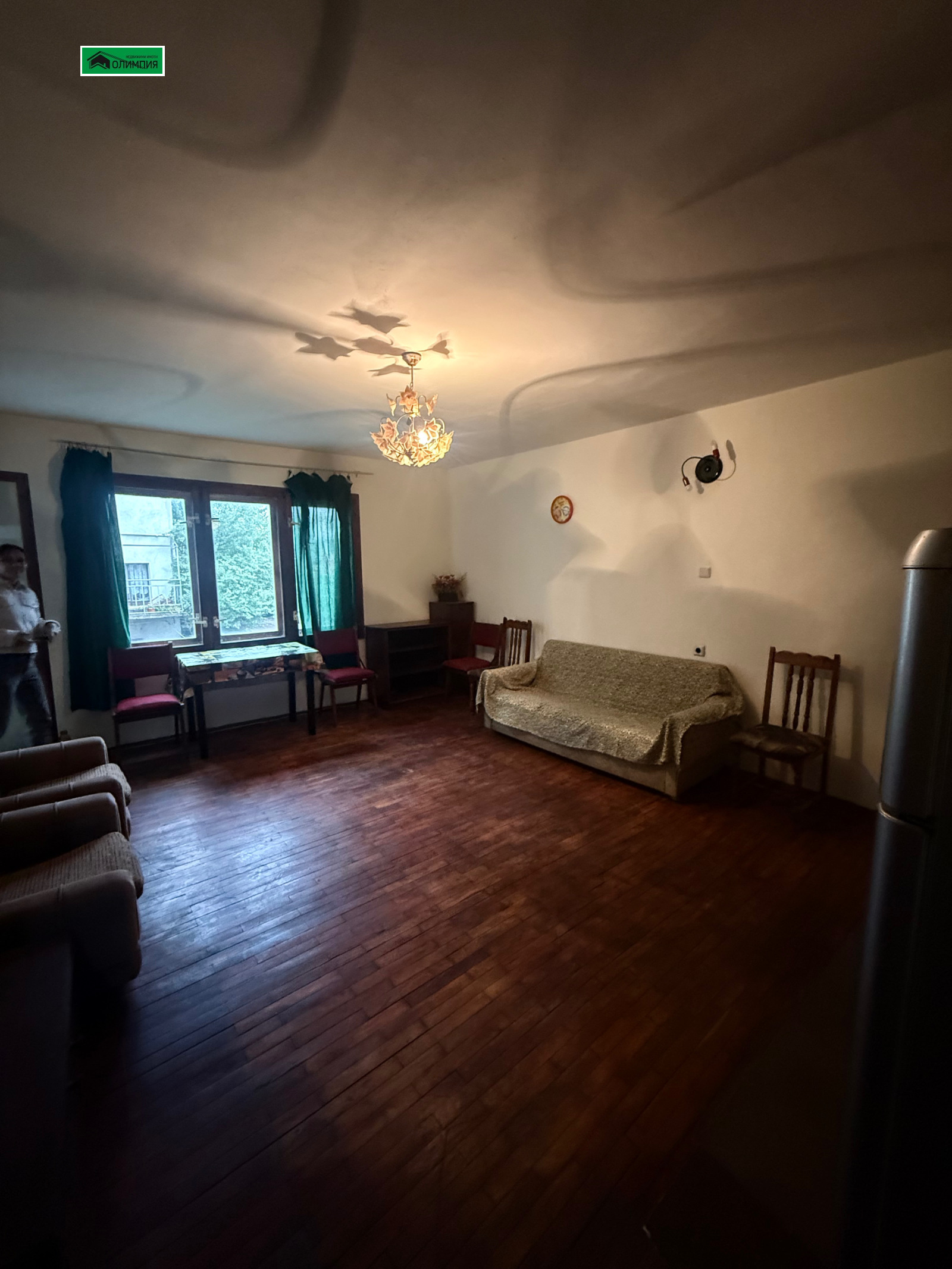 Продава 2-СТАЕН | Imot.bg — изображение 4