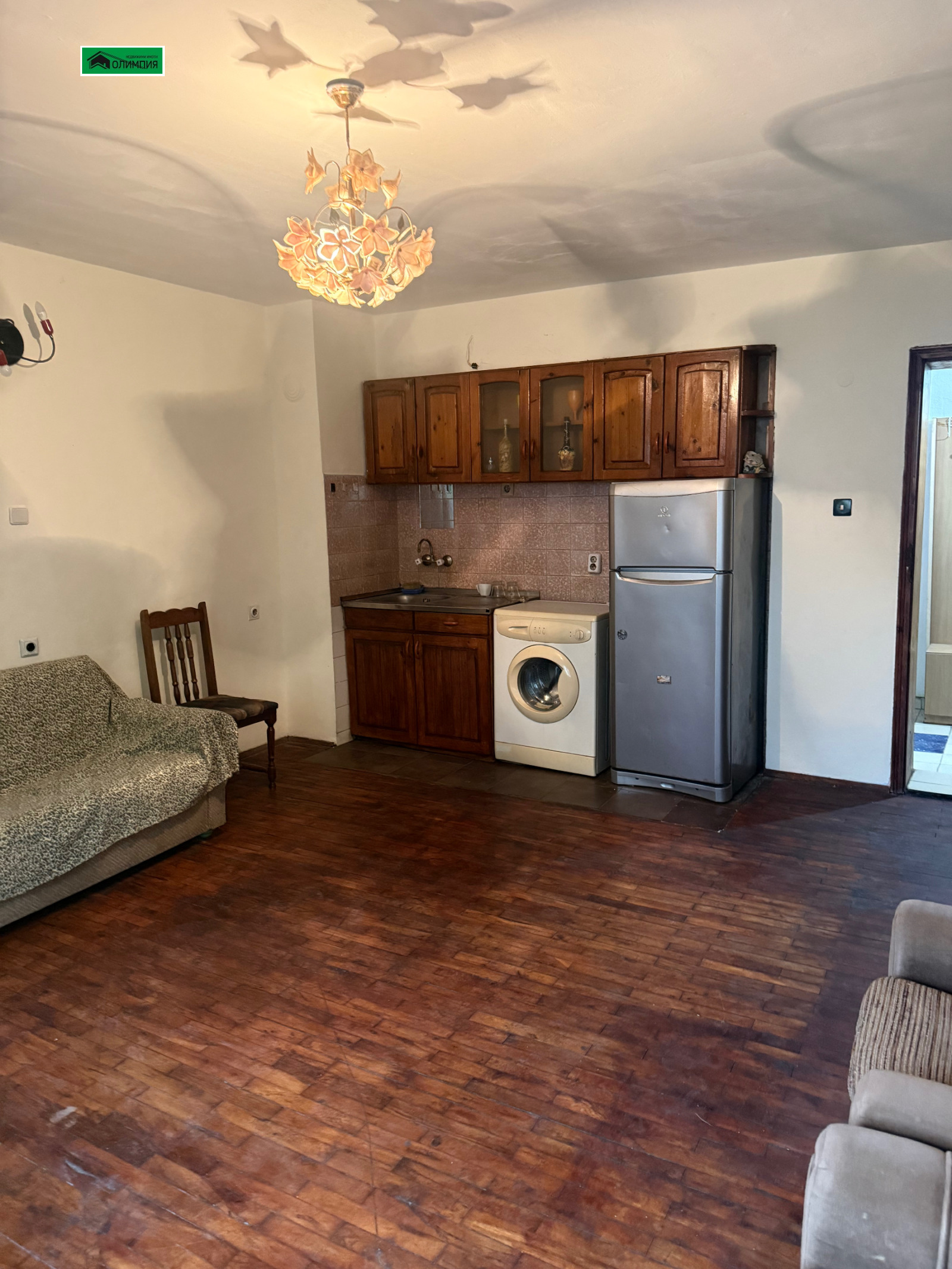 Продава 2-СТАЕН | Imot.bg — изображение 3