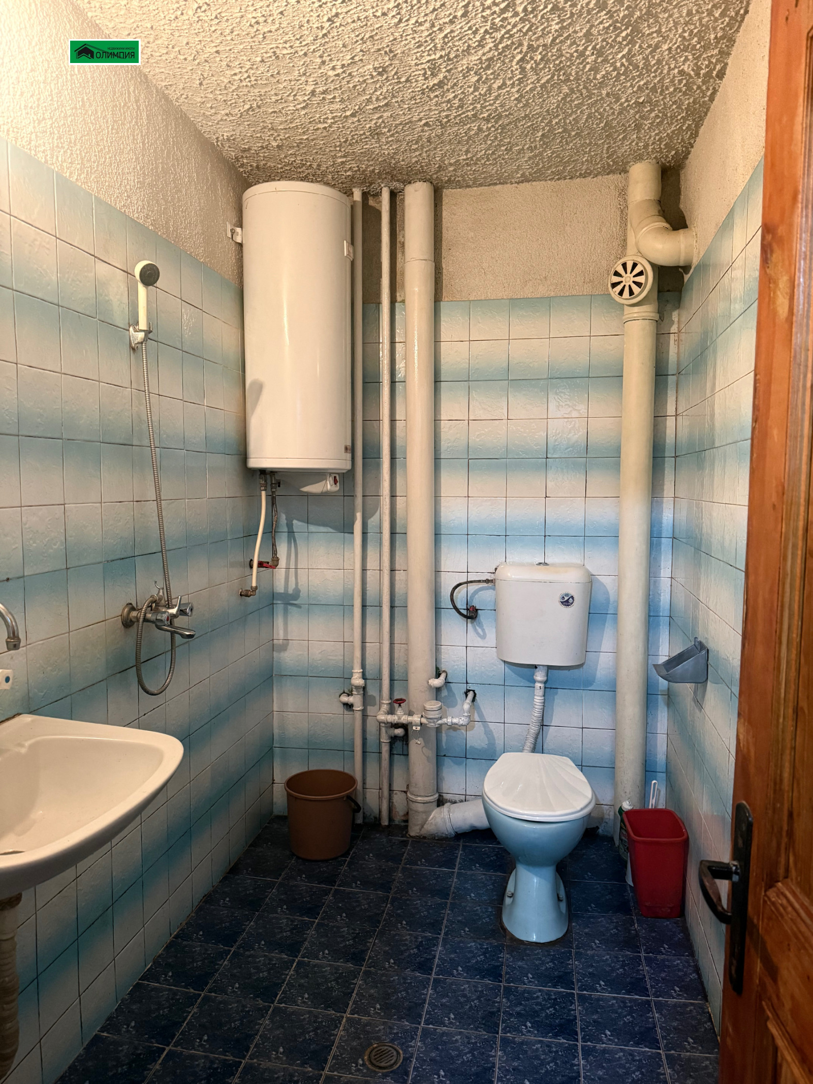 Продава 2-СТАЕН | Imot.bg — изображение 6