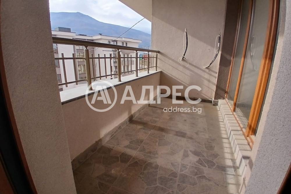 ������� 2-����� | Imot.bg � ����������� 5