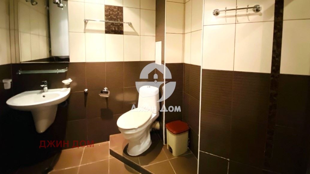 ������� 2-����� | Imot.bg � ����������� 6