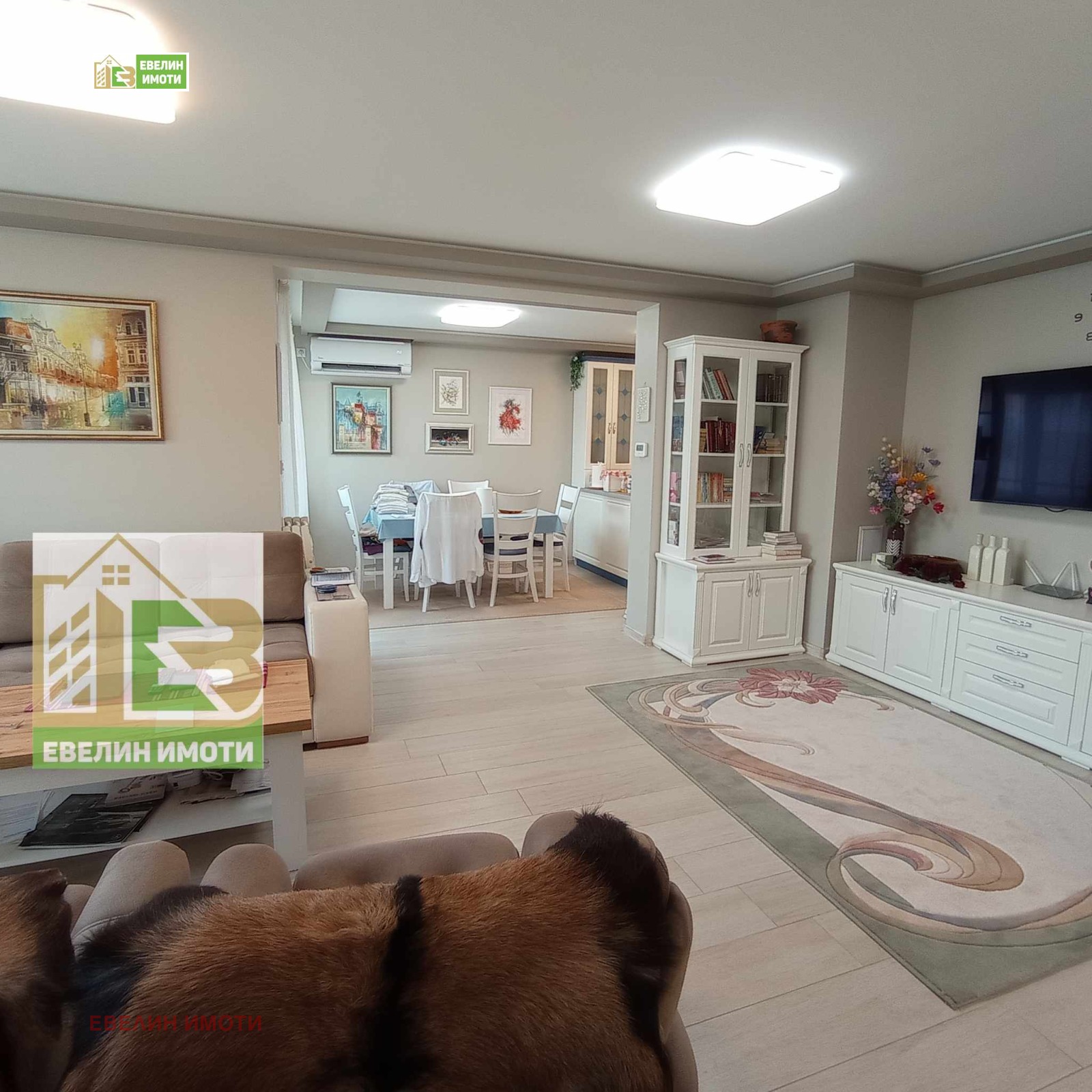 ������� 2-����� | Imot.bg � ����������� 5