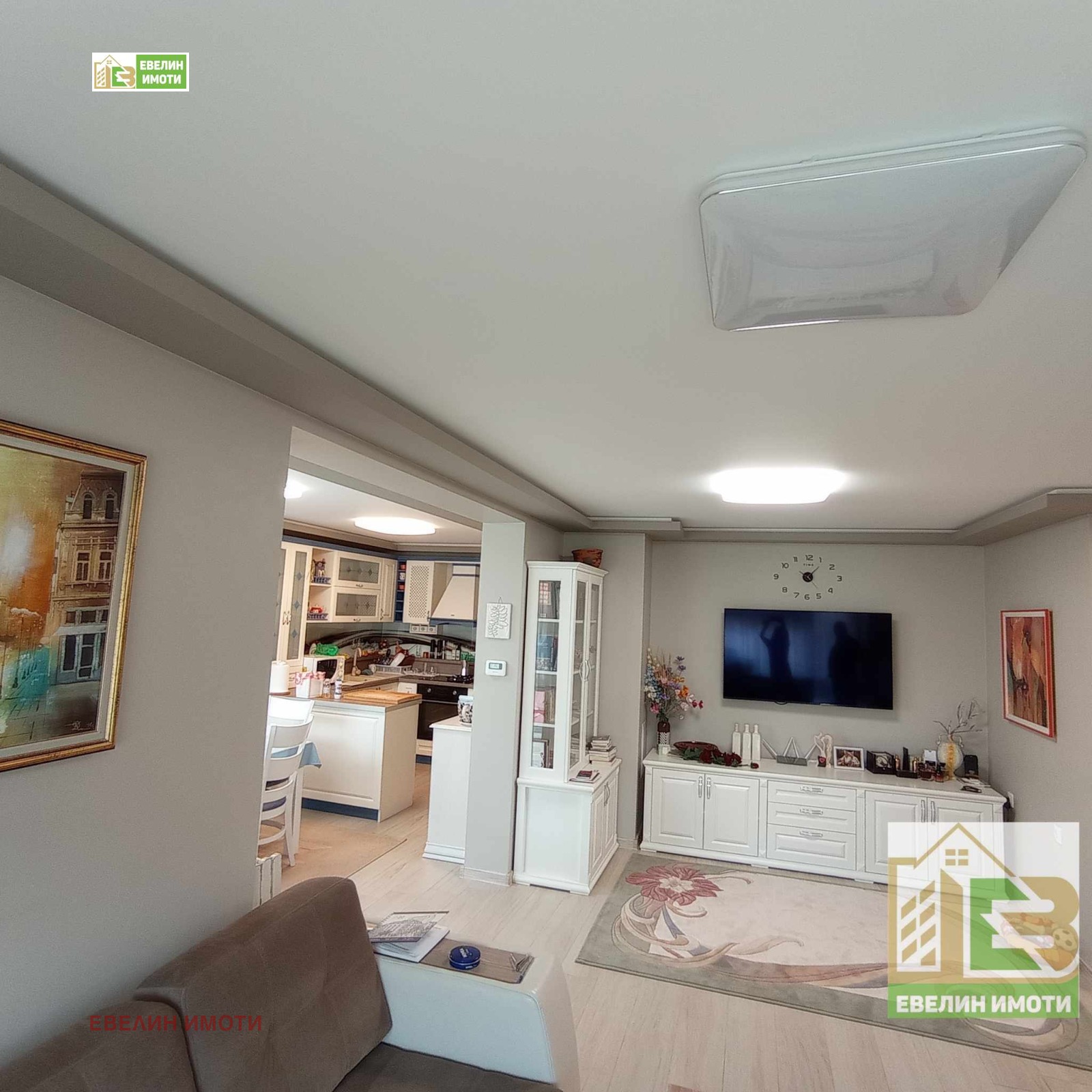 ������� 2-����� | Imot.bg � ����������� 3