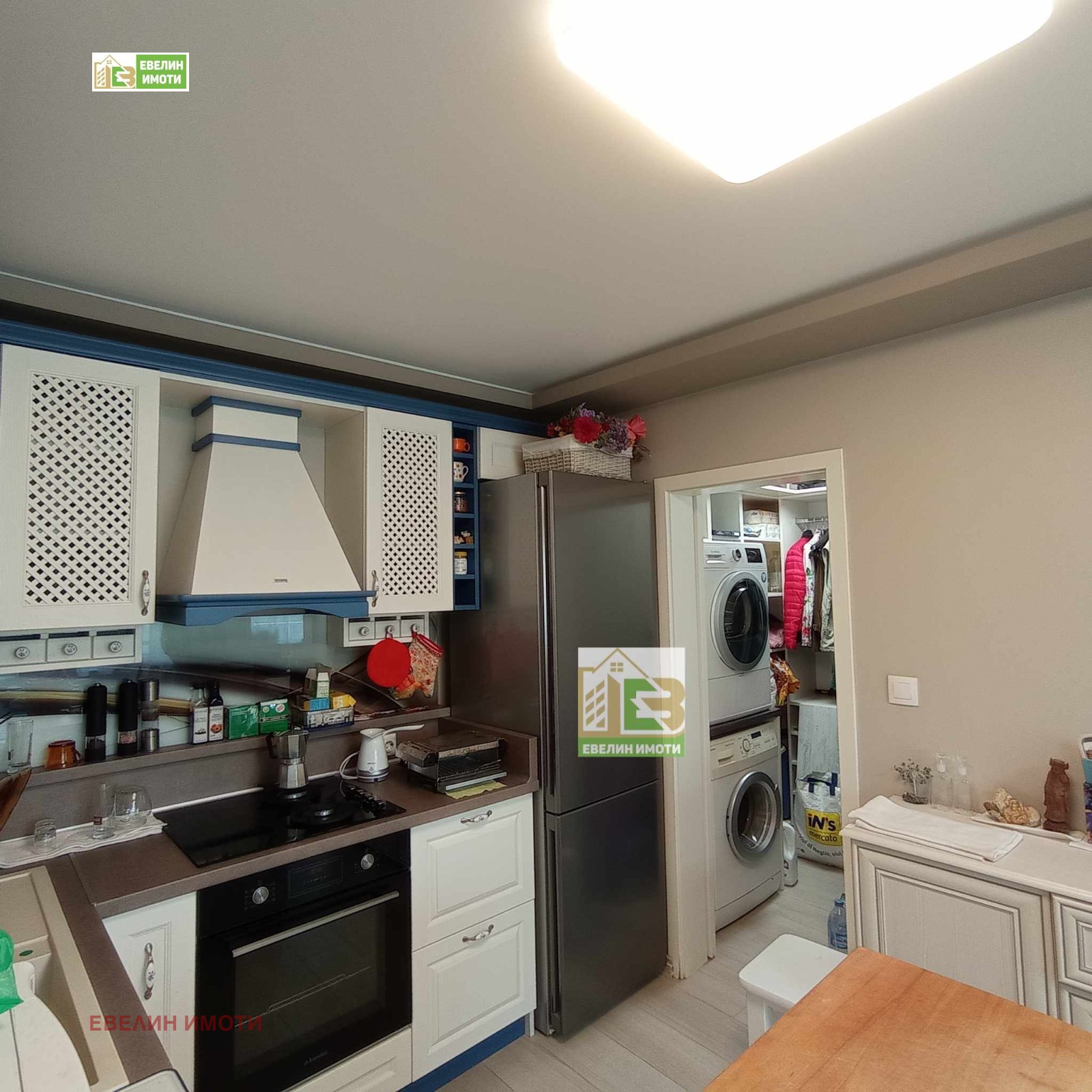 ������� 2-����� | Imot.bg � ����������� 1