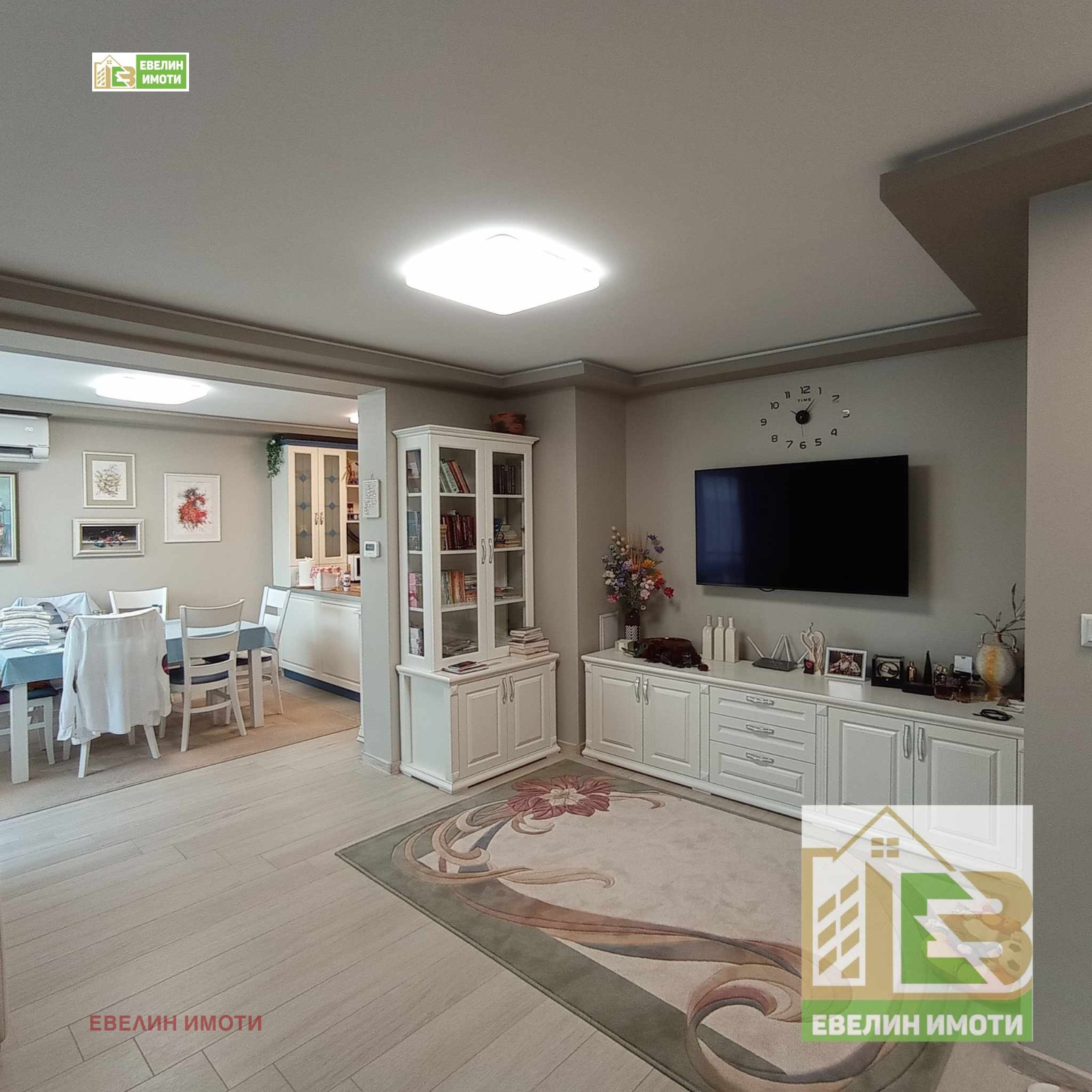 ������� 2-����� | Imot.bg � ����������� 11