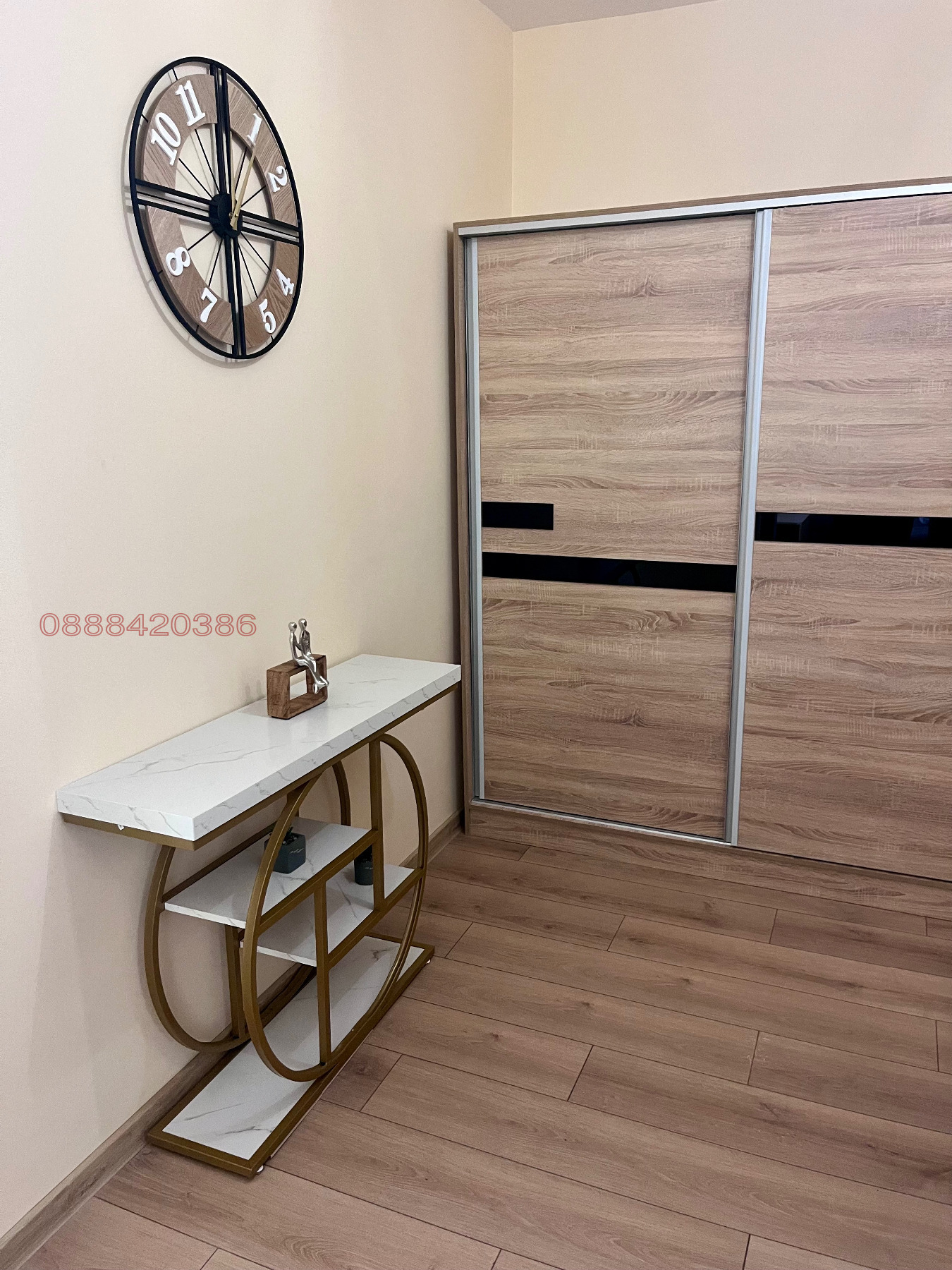 ������� 2-����� | Imot.bg � ����������� 7