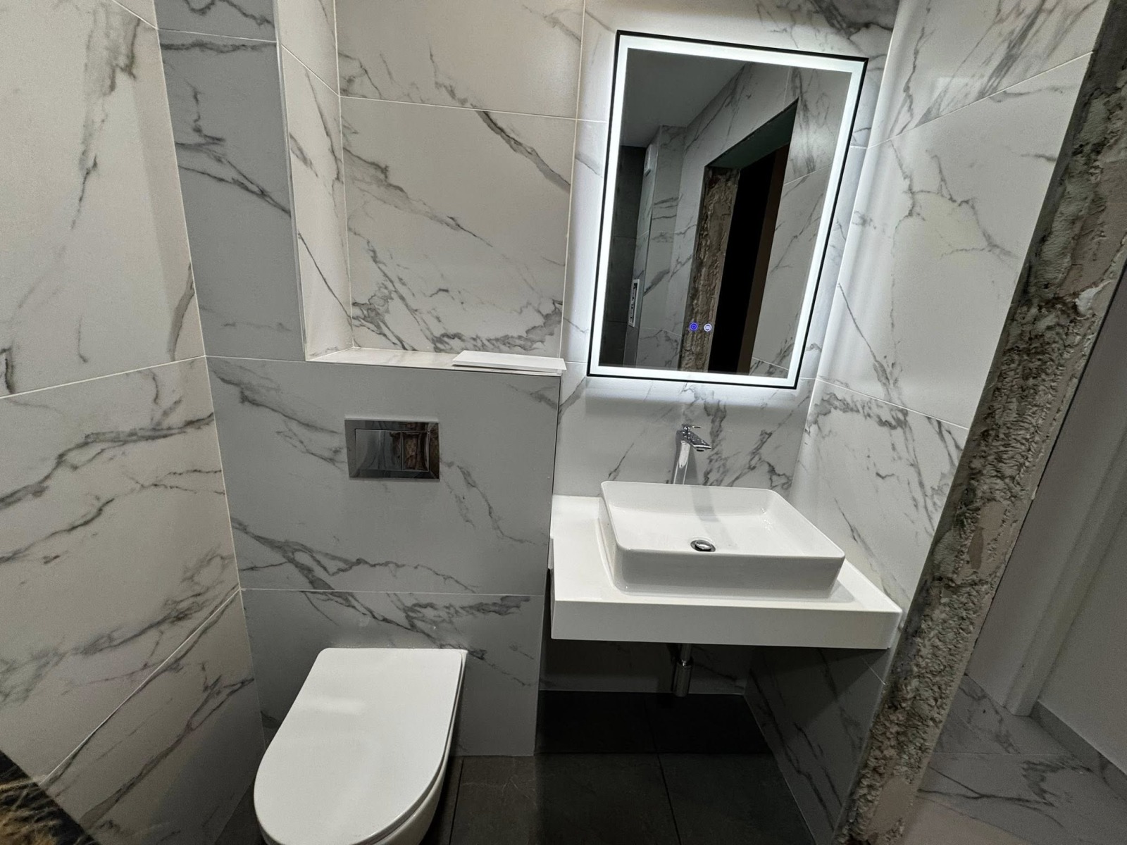 Продава 3-СТАЕН | Imot.bg — изображение 11