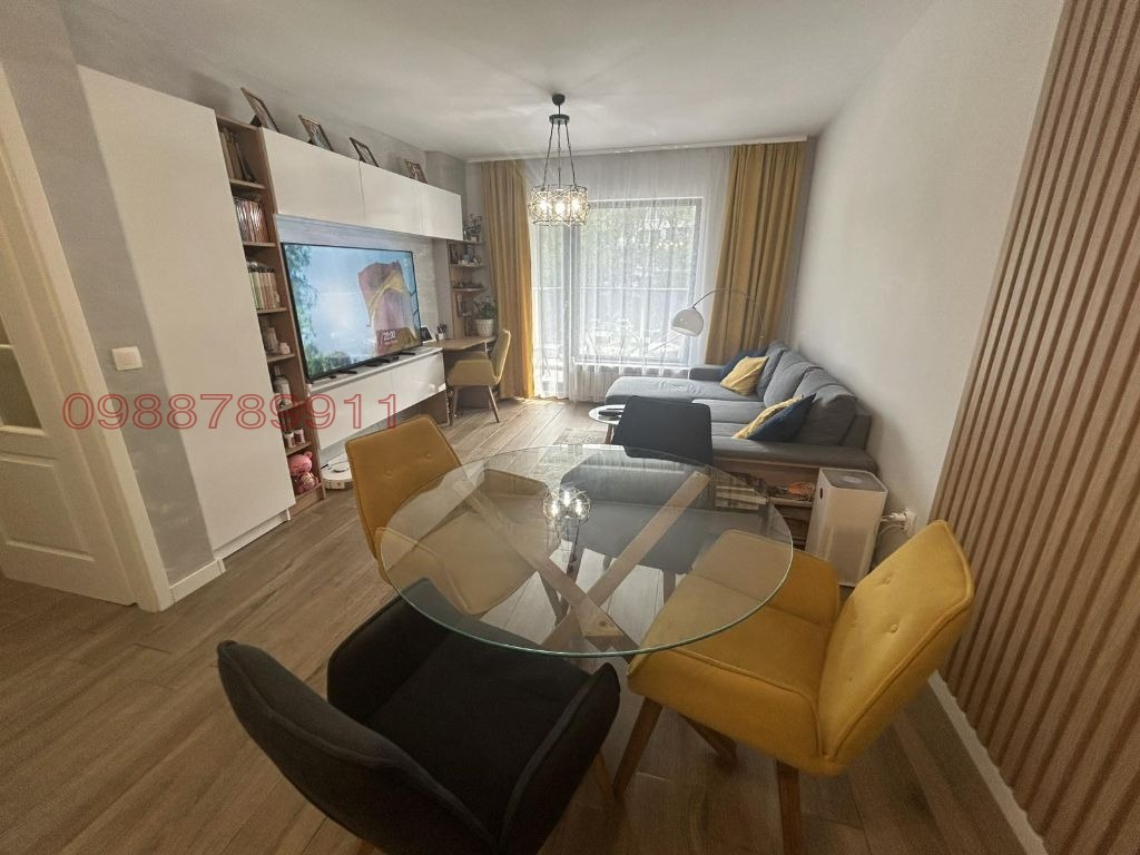 Продава 3-СТАЕН | Imot.bg — изображение 4