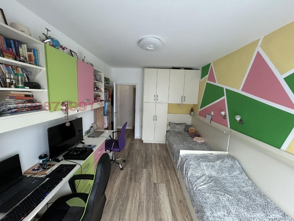 Продава 3-СТАЕН | Imot.bg — изображение 8