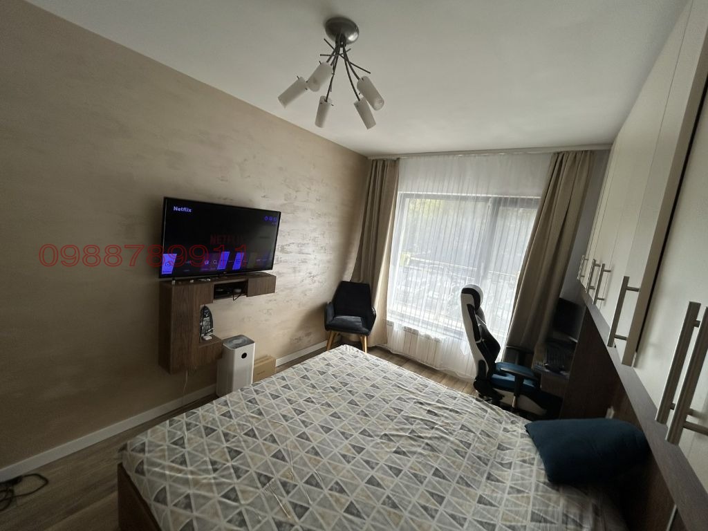 Продава 3-СТАЕН | Imot.bg — изображение 13