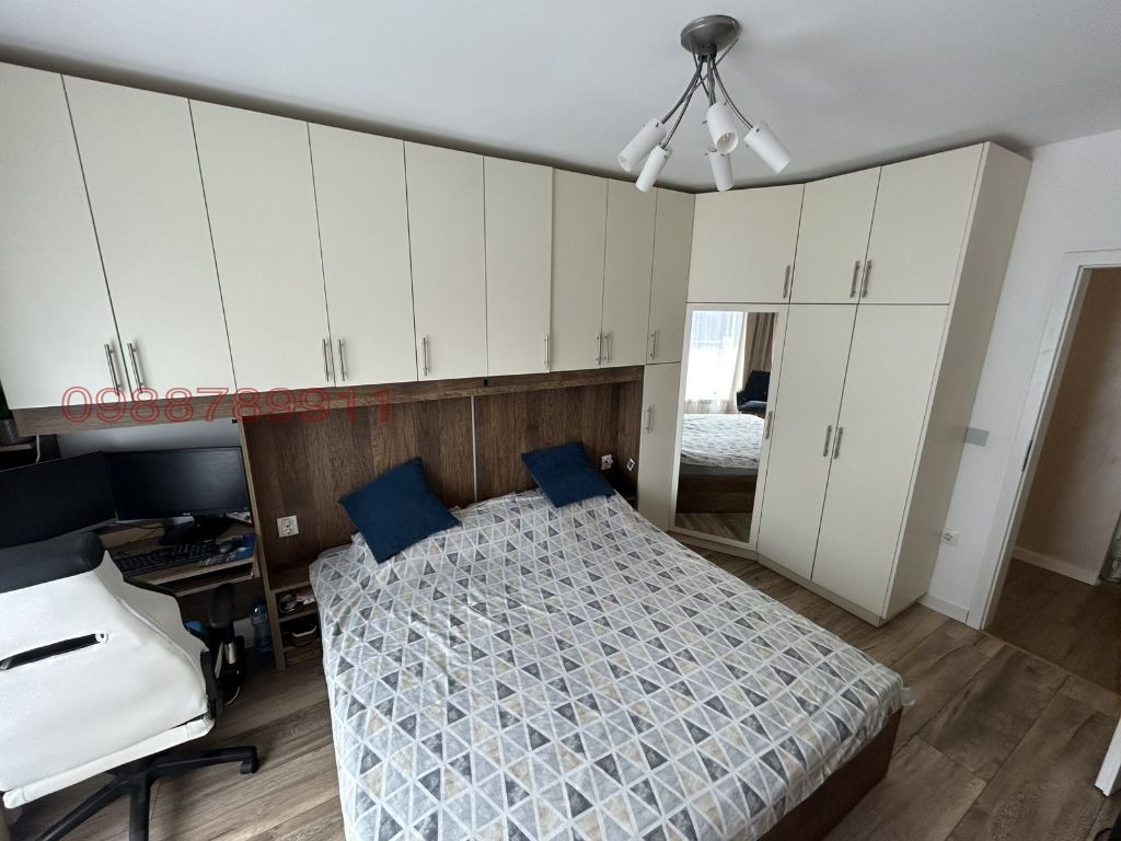 Продава 3-СТАЕН | Imot.bg — изображение 12