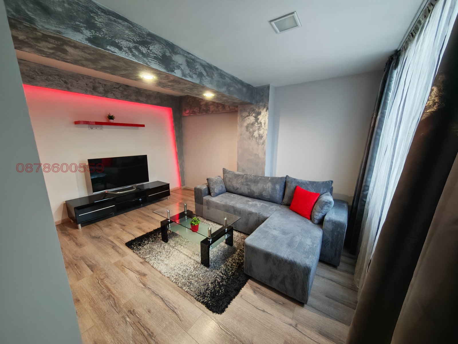 ������� 3-����� | Imot.bg � ����������� 12