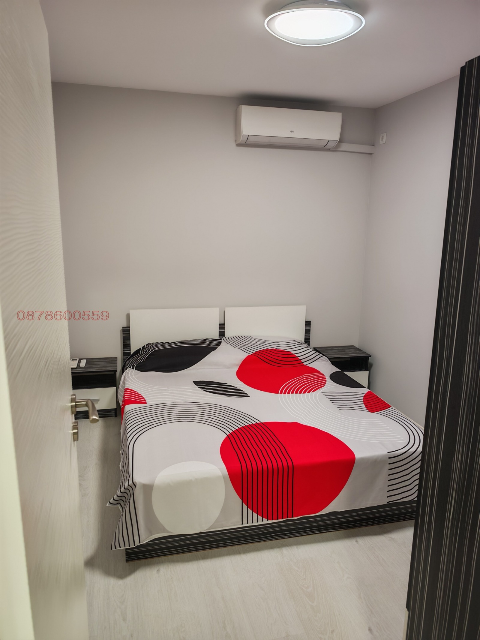 ������� 3-����� | Imot.bg � ����������� 7