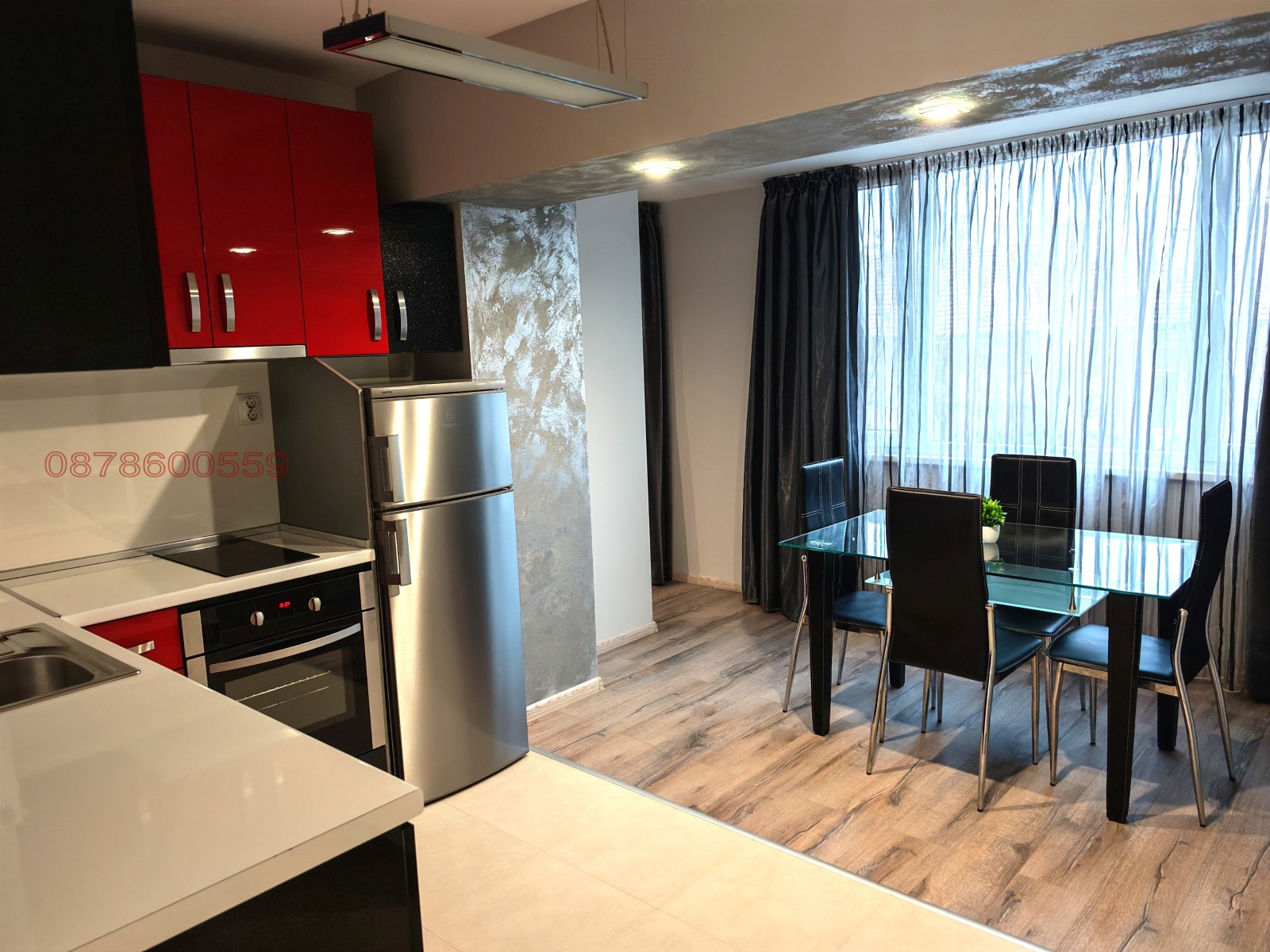 ������� 3-����� | Imot.bg � ����������� 3