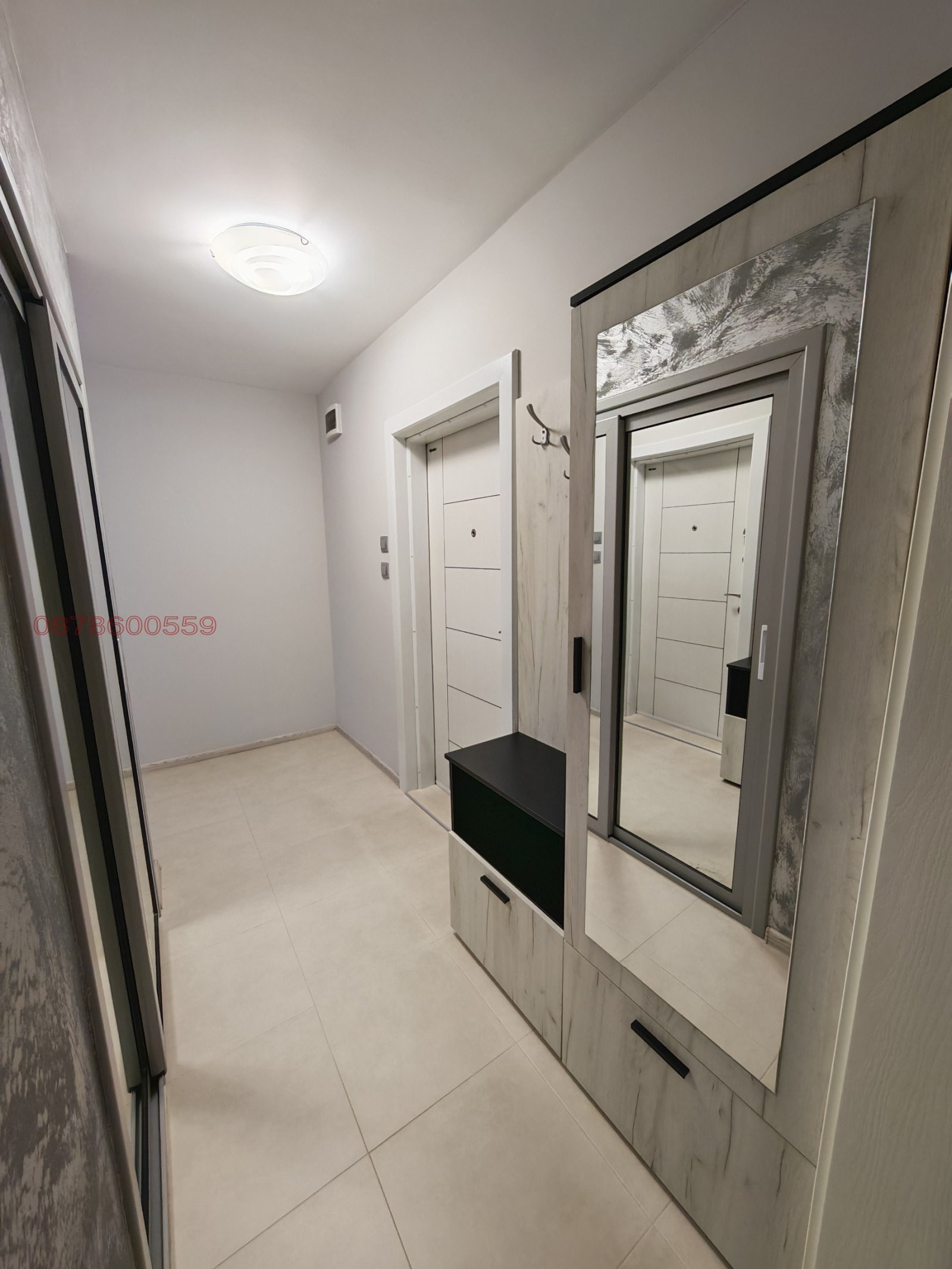 ������� 3-����� | Imot.bg � ����������� 10