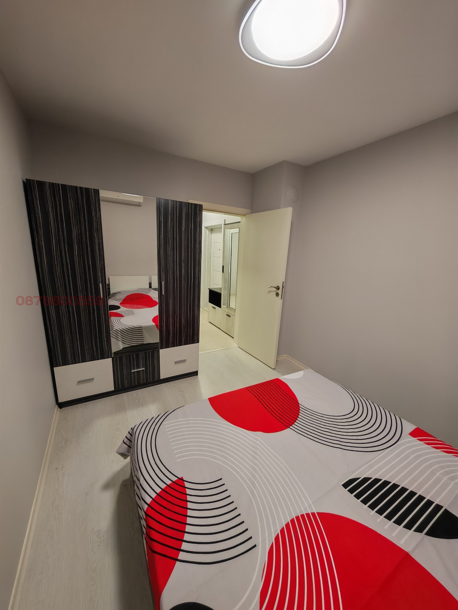 ������� 3-����� | Imot.bg � ����������� 8