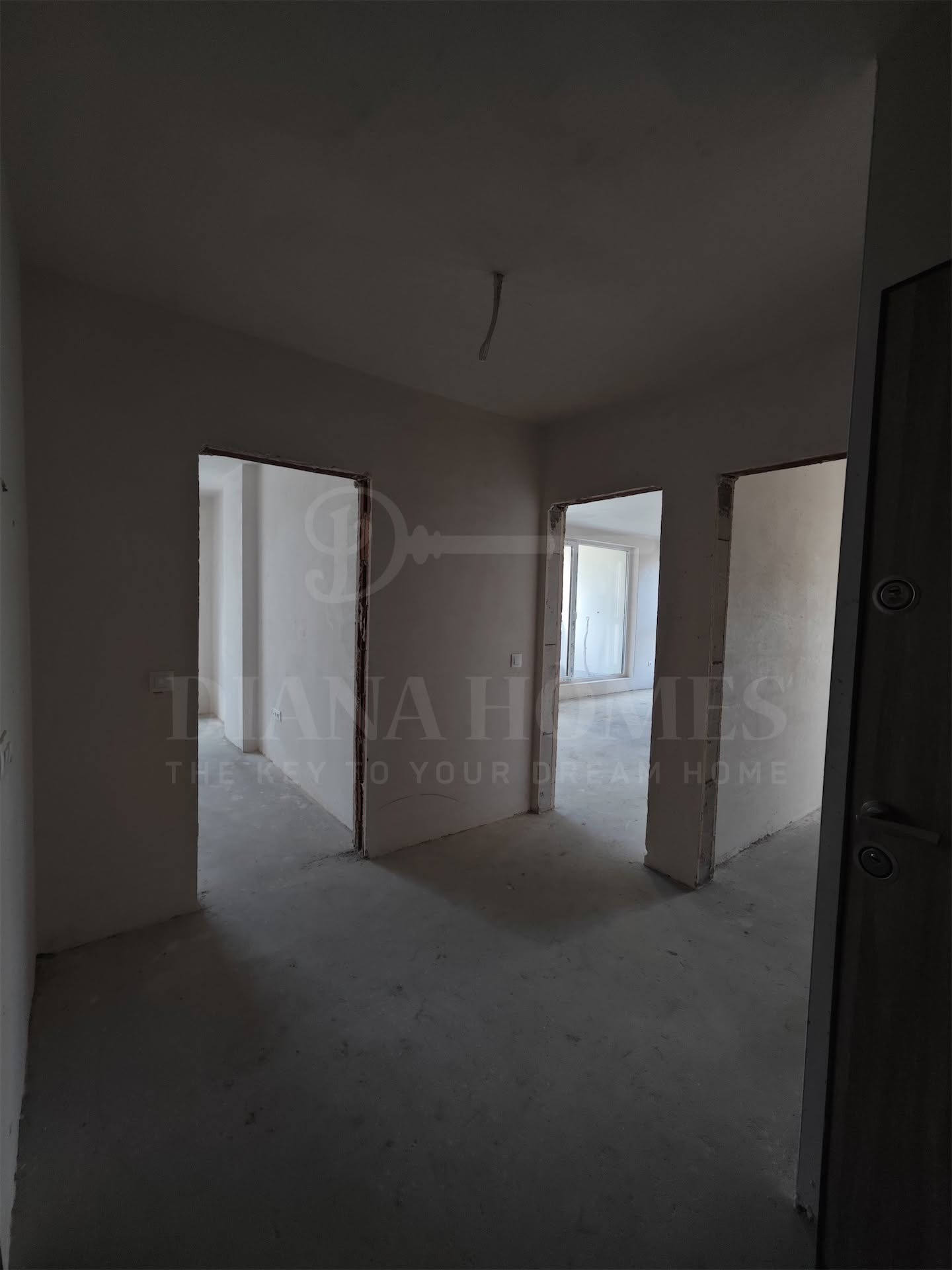 ������� 3-����� | Imot.bg � ����������� 11