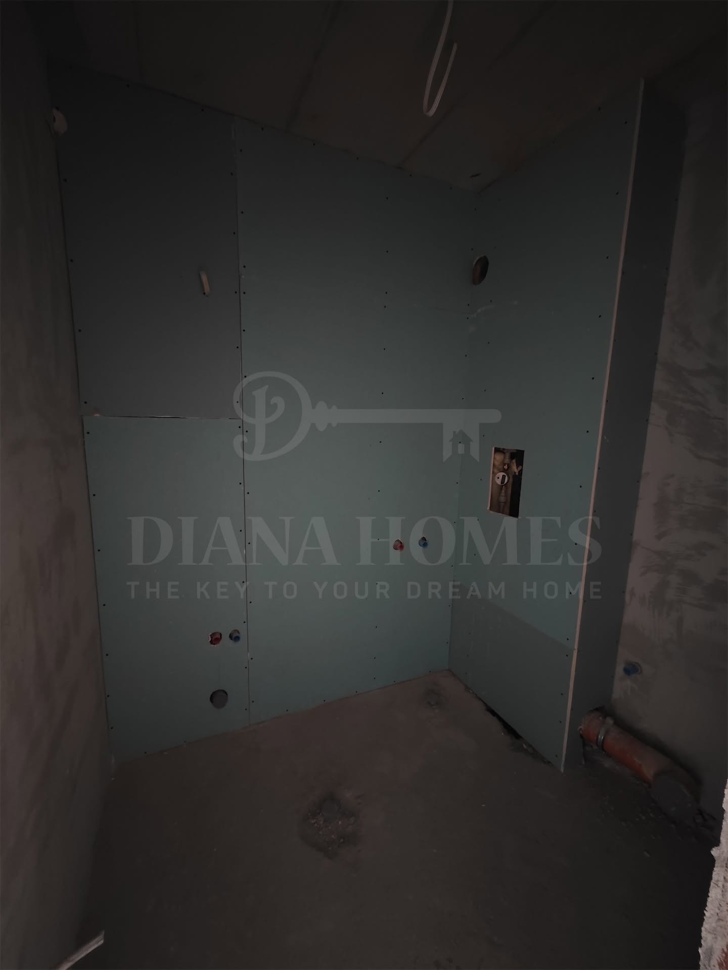 ������� 3-����� | Imot.bg � ����������� 9