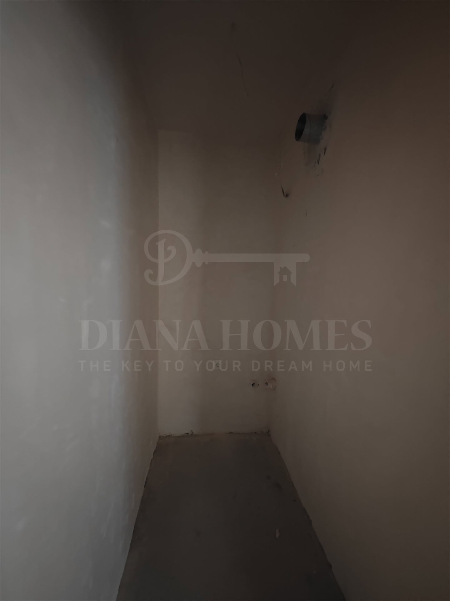 ������� 3-����� | Imot.bg � ����������� 10