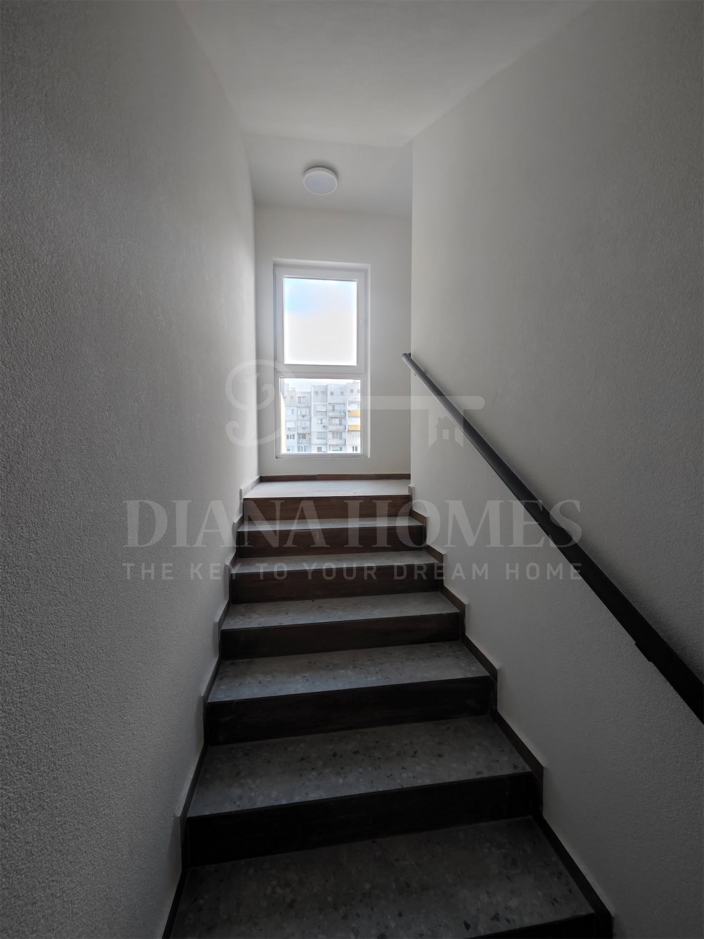 ������� 3-����� | Imot.bg � ����������� 14