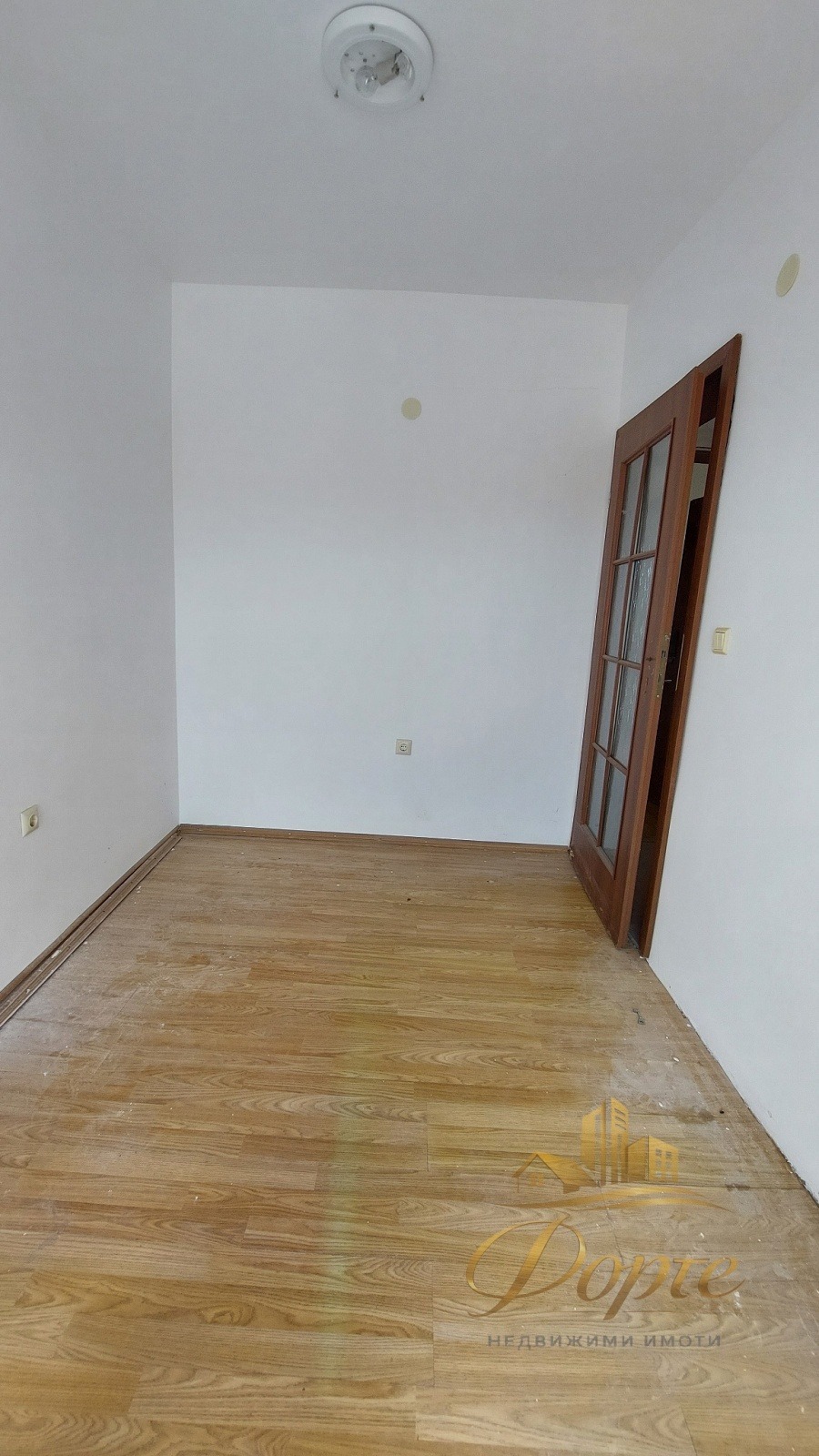 ������� 3-����� | Imot.bg � ����������� 11