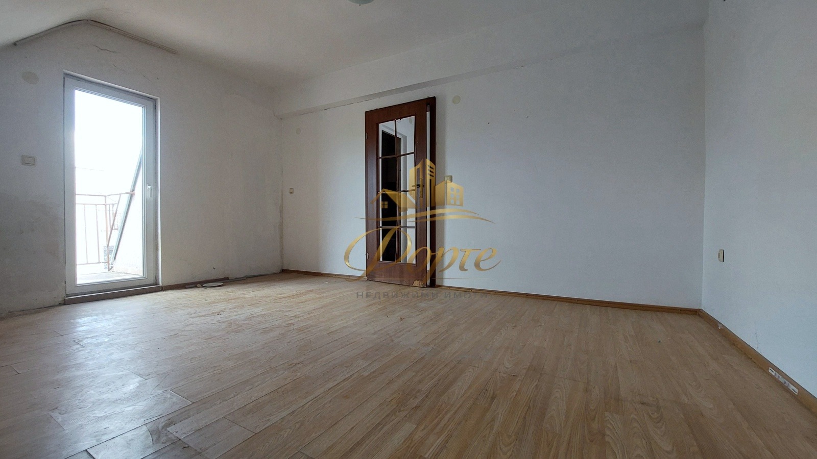 ������� 3-����� | Imot.bg � ����������� 8