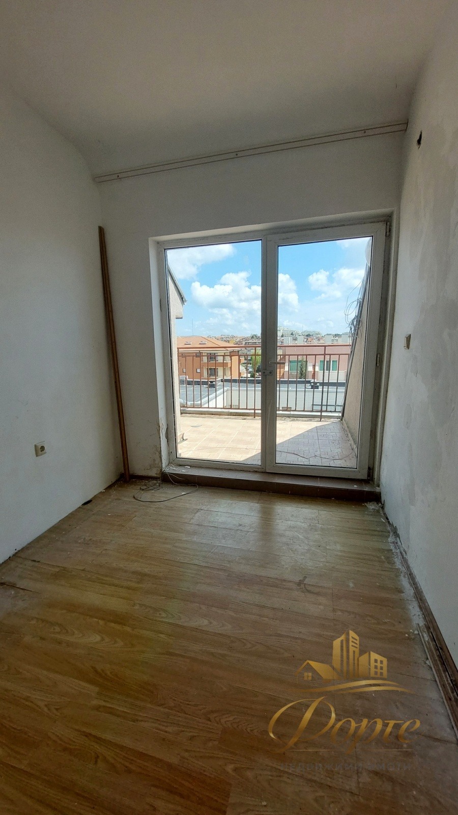 ������� 3-����� | Imot.bg � ����������� 10