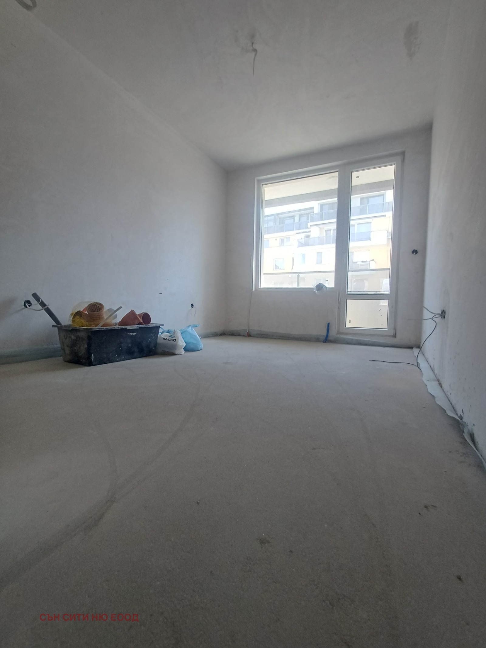 ������� 3-����� | Imot.bg � ����������� 5