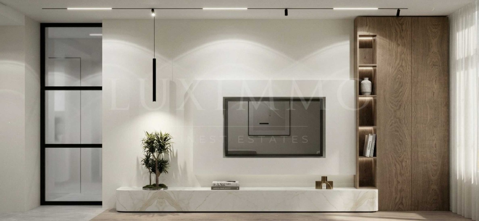 ������� 3-����� | Imot.bg � ����������� 12