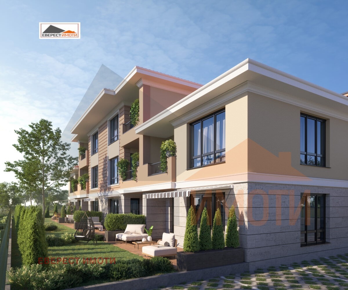 ������� 3-����� | Imot.bg � ����������� 11