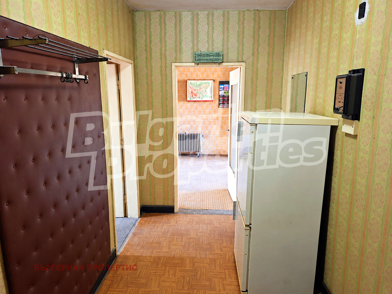 ������� 3-����� | Imot.bg � ����������� 2