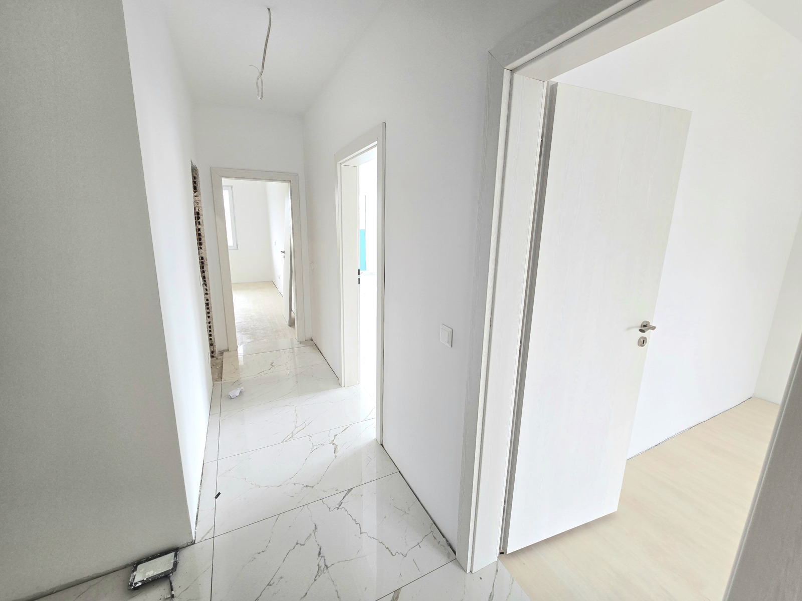 ������� 4-����� | Imot.bg � ����������� 4